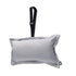B Hammock Cushion